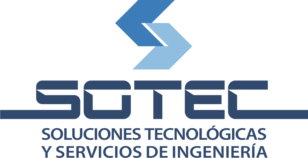 https://extranetsotec3.ddns.net